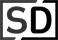 SD_Logo_S